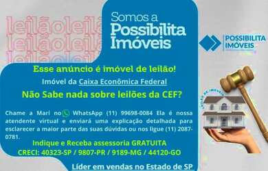 Imagem 16: Oportunidade Única em SAO JOSE DO RIO PRETO - SP | Tipo: Apartamento