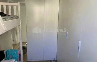 Imagem 8: Apartamento / Residencial / Recreio dos Bandeirantes