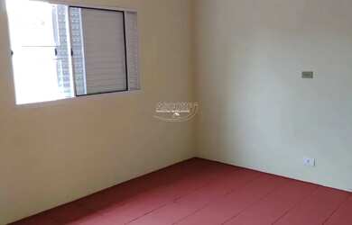 Imagem 4: Casa à venda no bairro Paulista, Piracicaba