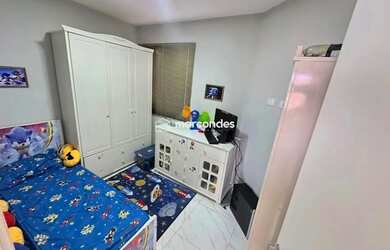 Imagem 15: Excelente Casa para Locação - Bairro Nações, Fazenda Rio Grande