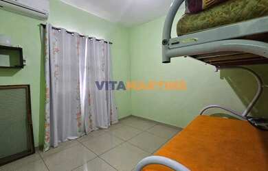 Imagem 11: Casa em Condominio à venda, 2 quartos, 1 vaga, Palmeiras - Cabo Frio/RJ