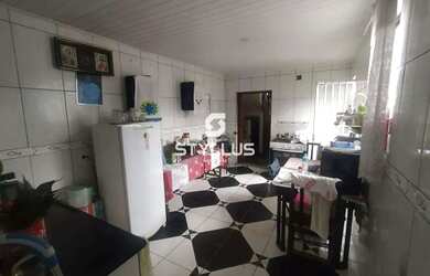 Imagem 7: Piedade Casa com 3 dormitórios