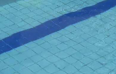 Imagem 6: Alugo apartamento mobiliado