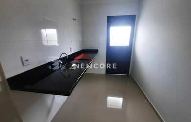 Imagem 6: Apartamento em Rua das Vertentes - Vila Constança - São Paulo/SP