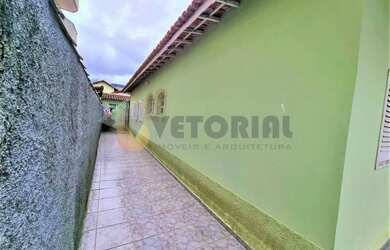 Imagem 3: Casa com 3 dormitórios à venda, 141 m² por R$ 1.200.000,00 - Indaiá...