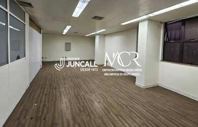 Imagem 4: Loja para aluguel, Funcionários - Belo Horizonte/MG
