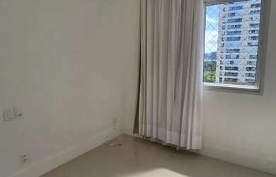 Imagem 4: Apartamento para locação no ETCO GREENVILLE - RUA EMBIRA , PATAMARES,...