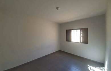 Imagem 6: CASA PARA ALUGUEL, 03 QUARTOS, 01 VAGA, VILA SÃO CRISTÓVÃO - UBERABA/MG