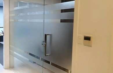 Imagem 8: Sala Comercial para Venda Alto Padrão | 36m²