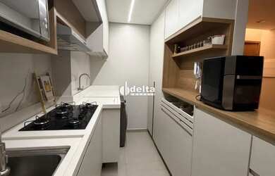 Imagem 9: Apartamento com 2 quartos sendo 1 com suíte disponível para venda no...