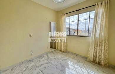 Imagem 7: CASA Á VENDA, 03 QUARTOS, 08 VAGAS, BANDEIRANTES - CONTAGEM/MG