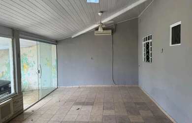 Imagem 4: Casa para locação com 100 metros quadrados com 3 quartos