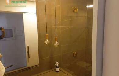 Imagem 15: Sobrado com 3 dormitórios para alugar, 313 m² por R$ 15.978,00/mês...