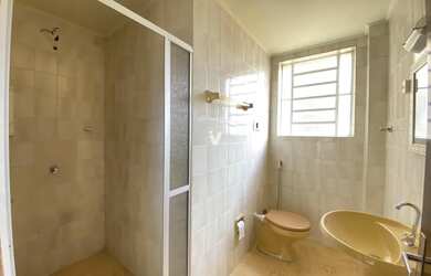 Imagem 12: Apartamento amplo central