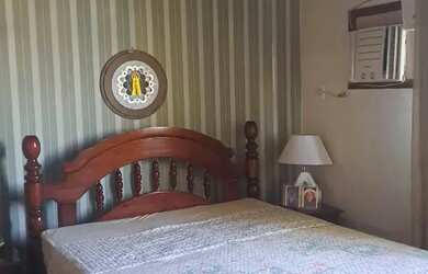 Imagem 9: Apartamento de 2 quartos - Trindade - São Gonçalo - RJ