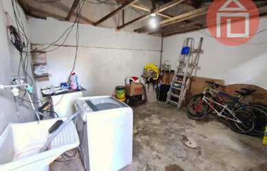 Imagem 8: Casa com 2 dormitórios à venda, 60 m² por R$ 350.000,00 - Vila Mota...