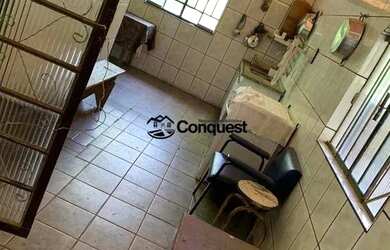 Imagem 13: Vendo Fazenda de 36 hectares com muita agua na Cidade de Moeda