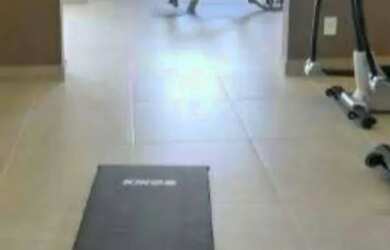 Imagem 8: Apartamento em Rua Agostinho Gomes - Ipiranga - São Paulo/SP