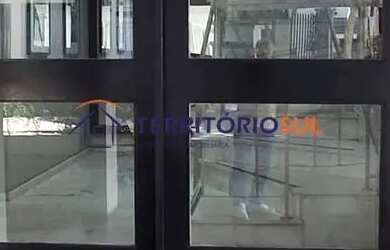 Imagem 4: Apartamento 2 dormitórios à venda Auxiliadora Porto Alegre/RS