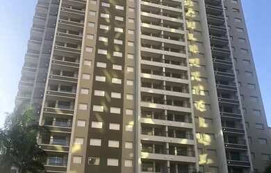 Imagem 7: Imóvel para aluguel com 72 metros quadrados com 2 quartos em Consolação...