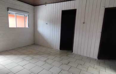 Imagem 5: SAO LEOPOLDO - CASA - SCHARLAU