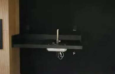 Imagem 13: Casa para venda no Setor Boa Esperança em Aparecida de Goiânia