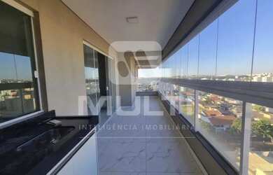 Imagem 6: Apartamento - SANTA MONICA