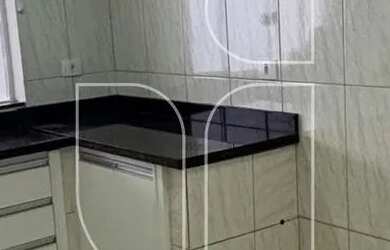 Imagem 10: Casa em Jardim Dom Frei Daniel Tomasella - Marília