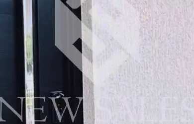 Imagem 8: Exclusividade e Charme Casa à Venda no Residencial Jacarandá