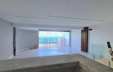 Imagem 14: Cobertura Duplex Espetacular à Venda na Orla de Itaparica - Cód 22790...