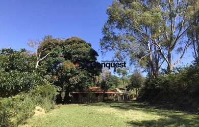 Imagem 16: Vendo Fazenda de 36 hectares com muita agua na Cidade de Moeda