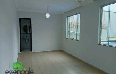 Imagem 14: Casa Comercial 3 quartos sendo 3 suítes no Novo Riacho, Contagem/MG