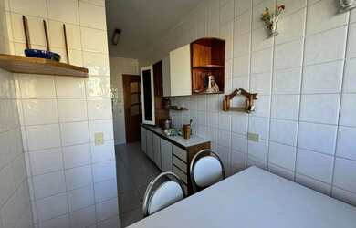 Imagem 6: Apartamento com 2 dormitórios, 65 m² - venda por R$ 580.000,00 ou aluguel...