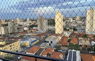 Imagem 14: Vende - Se Apartamento Boa Vista, Rua Presciliano Pinto