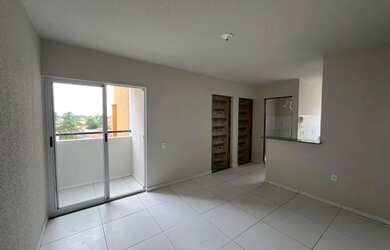 Imagem 7: Passo chave Vila park 1. Piscina, Varanda, 48m² de Áreae1 Vaga na garagem