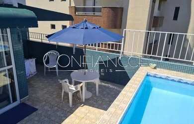 Imagem 11: Duplex com 3 quartos a venda em Caioba, Matinhos - PR