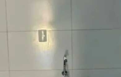 Imagem 12: Casa à venda em rua pública, ALBANO FRANCO, Nossa Senhora do Socorro,...