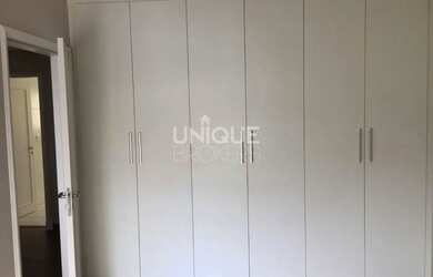 Imagem 16: Apartamento para locação no Residencial Campos Elísios em Jundiaí - SP