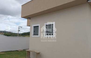 Imagem 5: Casa com 2 dormitórios à venda, 99 m² por R$ 570.001,00 - Ubatiba -...