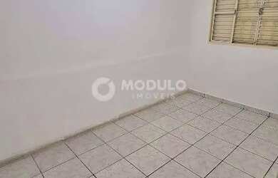 Imagem 10: Casa disponivel para locação no bairro Marta Helena