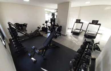 Imagem 3: Vende - Se Apartamento Boa Vista, Rua Presciliano Pinto