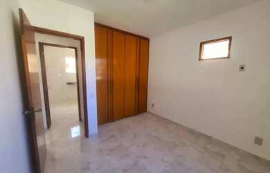 Imagem 12: Imóvel em Centro Manilha - Itaboraí - RJ