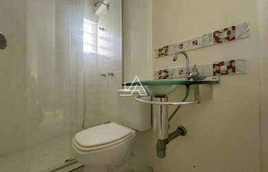 Imagem 15: MIRANTE DA URUGUAI. Churrasqueira, Varanda, 172m² de Áreae2 Vagas na...