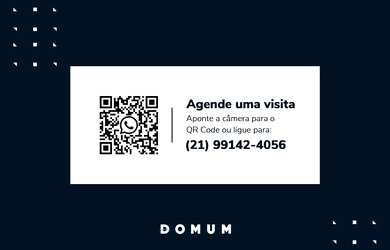 Imagem 12: Casa com 3 quartos em condomínio em Nogueira, Petrópolis