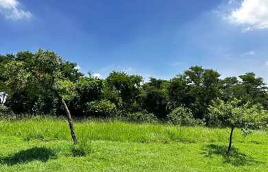 Imagem 3: Terreno à venda, 1700 m² - Condomínio Fazenda Vila Real de Itu - Itu/SP