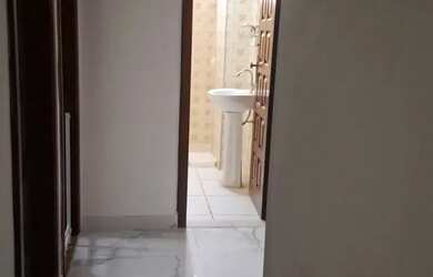 Imagem 7: EDIFICIO JUSTINO BARROO - MOBILIADO - 3/4 - DEPENDENCIA - 1 VAGA - OTIMA...