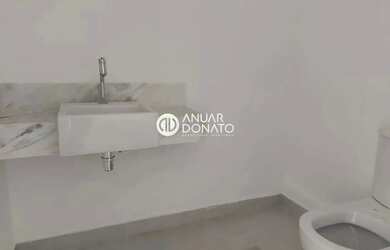 Imagem 7: Vila da Serra - Sala(s) para aluguel na Anuar Donato