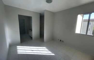 Imagem 6: Imóvel para venda com 64 metros quadrados com 3 quartos em Jardim Juliana - Indaiatuba - S