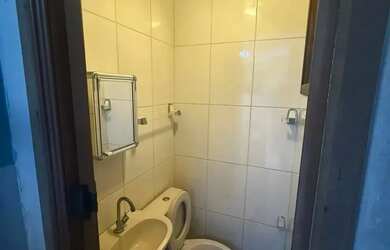 Imagem 10: Casa para venda em Ilha Comprida SP