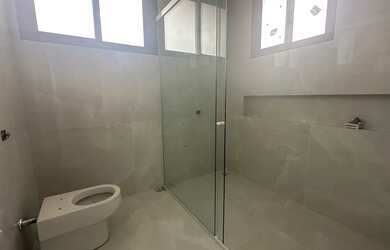 Imagem 5: Sobrado de Alto Padrão à Venda Condomínio Porto Rico Resort Residence...